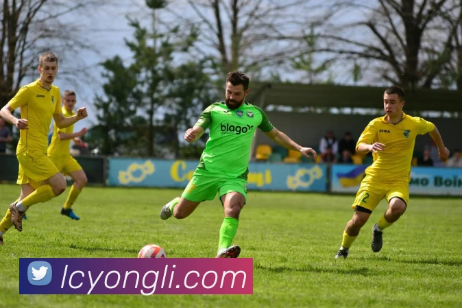 对战数据统计